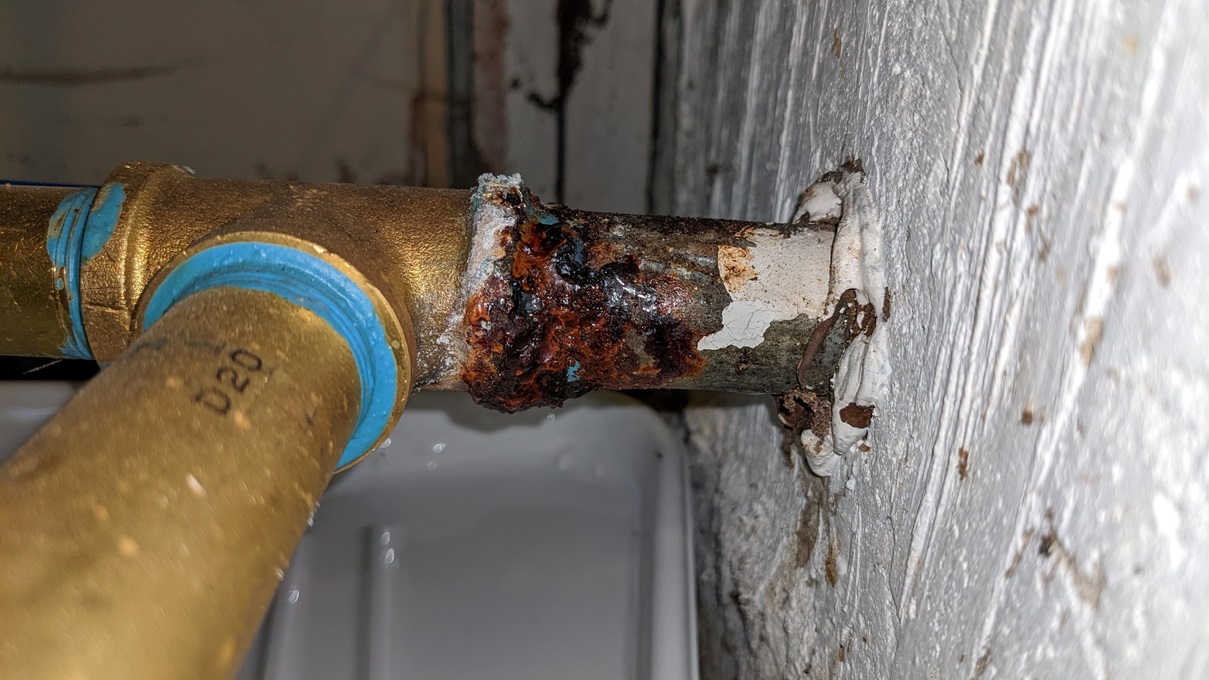 Choosing the Right Plumbing Service: Tips for Homeowners