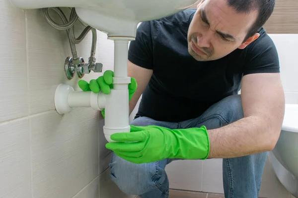 Professional plumber marietta ga Services for Peace of Mind