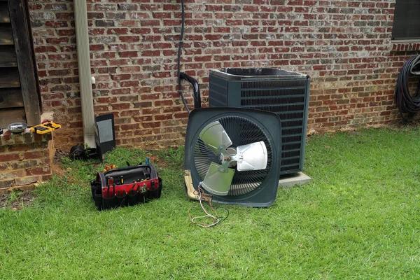 Heating Repair Services Tailored for Hyde Park Homes