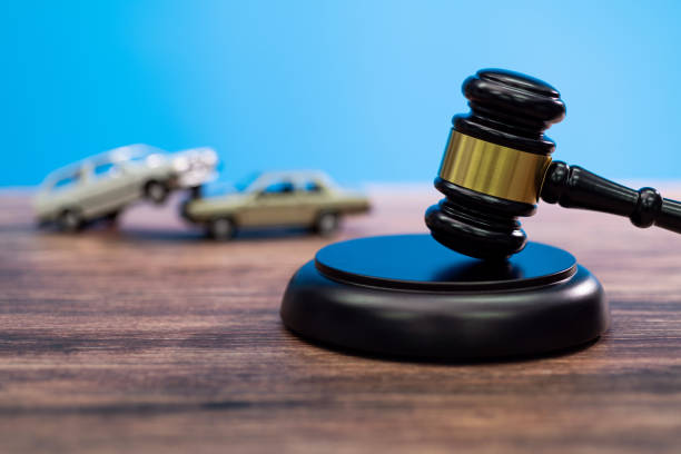 Experienced Car Accident Lawyers to Protect Your Rights